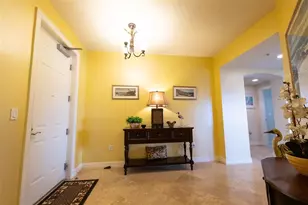 3414 Hancock Bridge Pkwy, North Fort Myers, FL 33903 - Photo 5