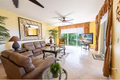 3414 Hancock Bridge Parkway #505, North Fort Myers, FL 33903 - Photo 21