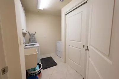 3414 Hancock Bridge Parkway #505, North Fort Myers, FL 33903 - Photo 7