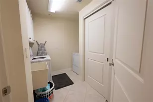 3414 Hancock Bridge Pkwy, North Fort Myers, FL 33903 - Photo 7