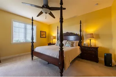 3414 Hancock Bridge Parkway #505, North Fort Myers, FL 33903 - Photo 13