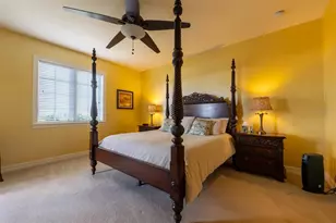 3414 Hancock Bridge Pkwy, North Fort Myers, FL 33903 - Photo 13