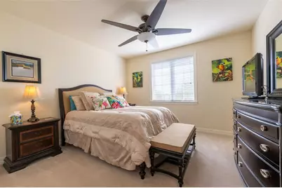 3414 Hancock Bridge Parkway #505, North Fort Myers, FL 33903 - Photo 17