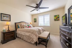 3414 Hancock Bridge Pkwy, North Fort Myers, FL 33903 - Photo 17