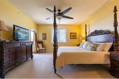 3414 Hancock Bridge Parkway #505, North Fort Myers, FL 33903 - Photo 13