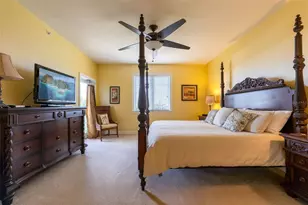 3414 Hancock Bridge Pkwy, North Fort Myers, FL 33903 - Photo 13