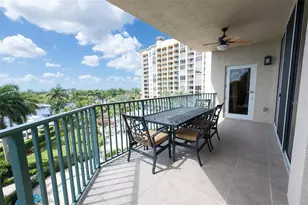 3414 Hancock Bridge Pkwy, North Fort Myers, FL 33903 - Photo 29