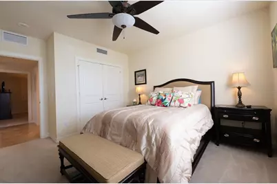 3414 Hancock Bridge Parkway #505, North Fort Myers, FL 33903 - Photo 19