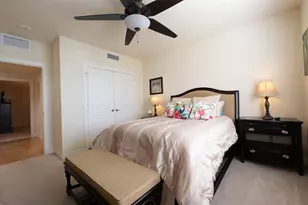 3414 Hancock Bridge Pkwy, North Fort Myers, FL 33903 - Photo 19