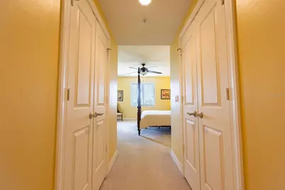 3414 Hancock Bridge Parkway #505, North Fort Myers, FL 33903 - Photo 11