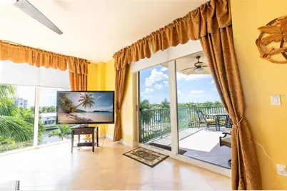 3414 Hancock Bridge Parkway #505, North Fort Myers, FL 33903 - Photo 21