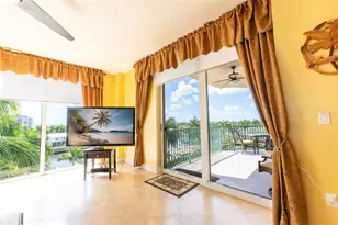 3414 Hancock Bridge Pkwy, North Fort Myers, FL 33903 - Photo 21