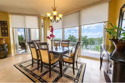 3414 Hancock Bridge Parkway #505, North Fort Myers, FL 33903 - Photo 25