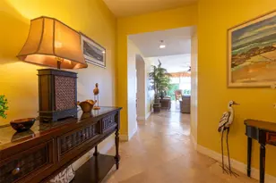 3414 Hancock Bridge Pkwy, North Fort Myers, FL 33903 - Photo 15
