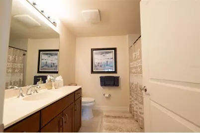 3414 Hancock Bridge Parkway #505, North Fort Myers, FL 33903 - Photo 17