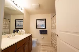 3414 Hancock Bridge Pkwy, North Fort Myers, FL 33903 - Photo 17