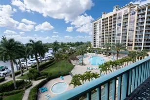 3414 Hancock Bridge Pkwy, North Fort Myers, FL 33903 - Photo 29