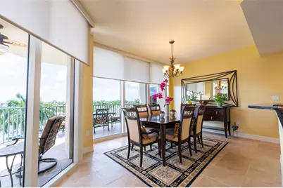 3414 Hancock Bridge Parkway #505, North Fort Myers, FL 33903 - Photo 23