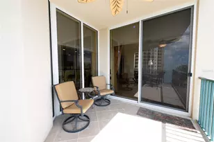 3414 Hancock Bridge Pkwy, North Fort Myers, FL 33903 - Photo 27