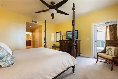 3414 Hancock Bridge Parkway #505, North Fort Myers, FL 33903 - Photo 15