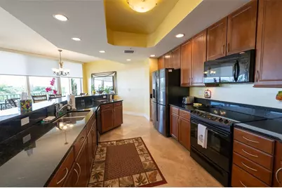 3414 Hancock Bridge Parkway #505, North Fort Myers, FL 33903 - Photo 25