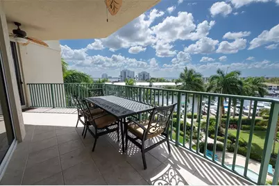 3414 Hancock Bridge Parkway #505, North Fort Myers, FL 33903 - Photo 27