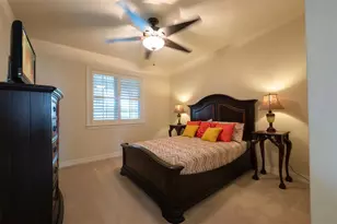 3414 Hancock Bridge Pkwy, North Fort Myers, FL 33903 - Photo 19
