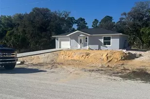 13171 Carousel Dr, Punta Gorda, FL 33955 - Photo 1