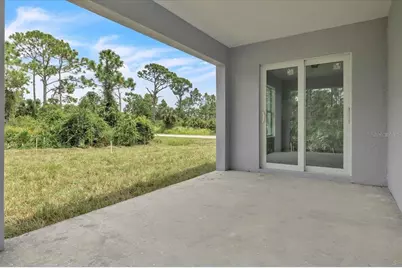 13171 Carousel Drive, Punta Gorda, FL 33955 - Photo 23