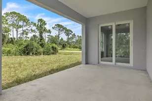 13171 Carousel Dr, Punta Gorda, FL 33955 - Photo 23