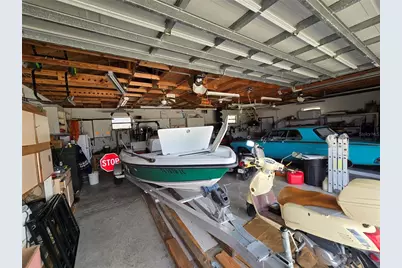 10075 Bentley Avenue, Englewood, FL 34224 - Photo 23