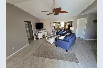 10075 Bentley Avenue, Englewood, FL 34224 - Photo 11