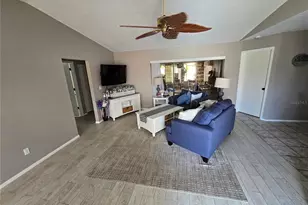 10075 Bentley Ave, Englewood, FL 34224 - Photo 11