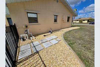 10075 Bentley Avenue, Englewood, FL 34224 - Photo 9