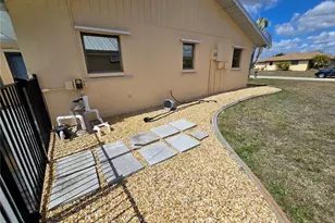 10075 Bentley Ave, Englewood, FL 34224 - Photo 9