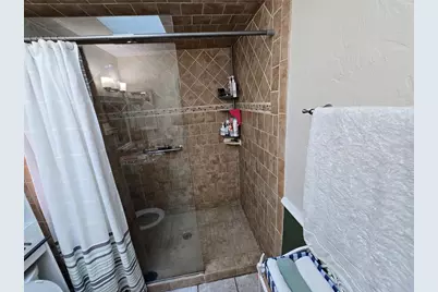 10075 Bentley Avenue, Englewood, FL 34224 - Photo 21