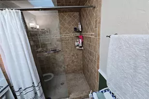 10075 Bentley Ave, Englewood, FL 34224 - Photo 21