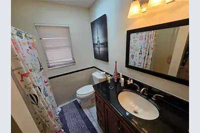 10075 Bentley Avenue, Englewood, FL 34224 - Photo 19