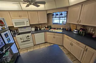 10075 Bentley Ave, Englewood, FL 34224 - Photo 13