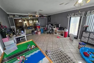 10075 Bentley Ave, Englewood, FL 34224 - Photo 17