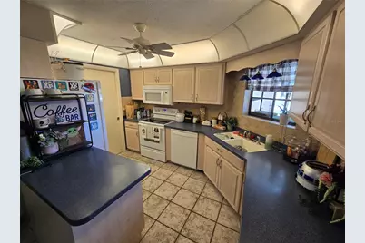 10075 Bentley Avenue, Englewood, FL 34224 - Photo 15