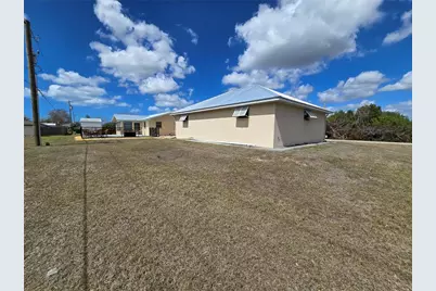 10075 Bentley Avenue, Englewood, FL 34224 - Photo 7