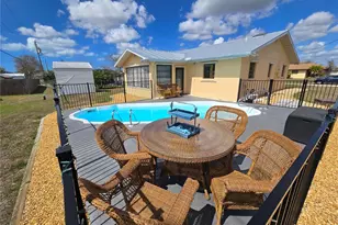 10075 Bentley Ave, Englewood, FL 34224 - Photo 5