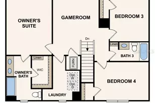 2492 NW 23rd Ave, Ocala, FL 34475 - Photo 3