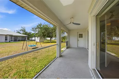 1757 Madison Avenue, North Port, FL 34286 - Photo 25