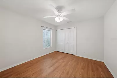 1757 Madison Avenue, North Port, FL 34286 - Photo 21