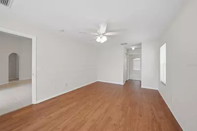 1757 Madison Avenue, North Port, FL 34286 - Photo 15