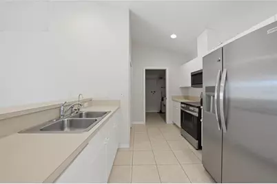 1757 Madison Avenue, North Port, FL 34286 - Photo 9