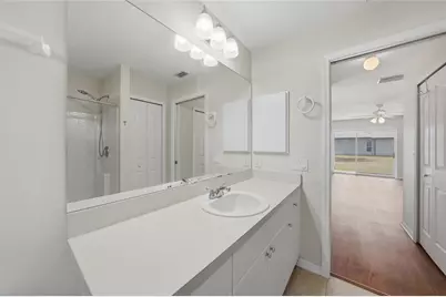 1757 Madison Avenue, North Port, FL 34286 - Photo 17