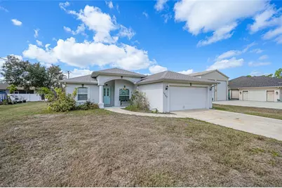 1757 Madison Avenue, North Port, FL 34286 - Photo 31